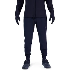 FOX Ranger Water MTB Broek Heren - black