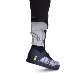FOX Ranger Water MTB Broek Heren - Lunar SE - black