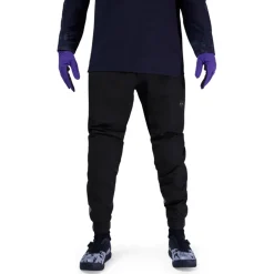 FOX Ranger Water MTB Broek Heren - Lunar SE - black