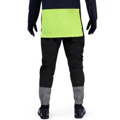 FOX Ranger Water MTB Broek Heren - Lunar SE - black