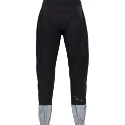 FOX Ranger Water MTB Broek Heren - Lunar SE - black