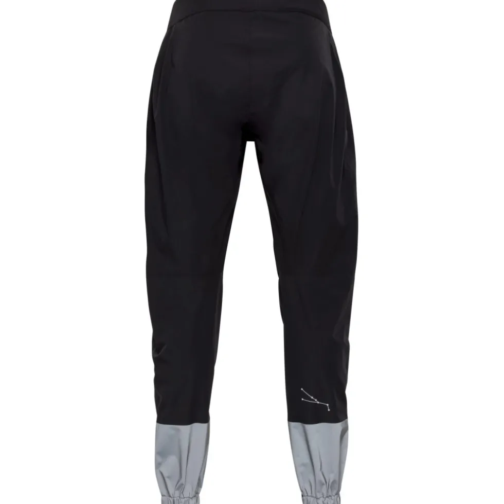 FOX Ranger Water MTB Broek Heren - Lunar SE - black