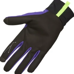 FOX Ranger Water mtb-handschoenen voor heren - Lunar SE - grape