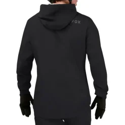 Regenjassen|Mtb-Jacks < FOX Racing FOX Ranger Water TB Regenja Heren - back