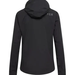 Regenjassen|Mtb-Jacks < FOX Racing FOX Ranger Water TB Regenja Heren - back