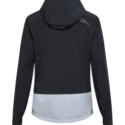 FOX Ranger Water MTB Regenjas Heren - Lunar SE - black