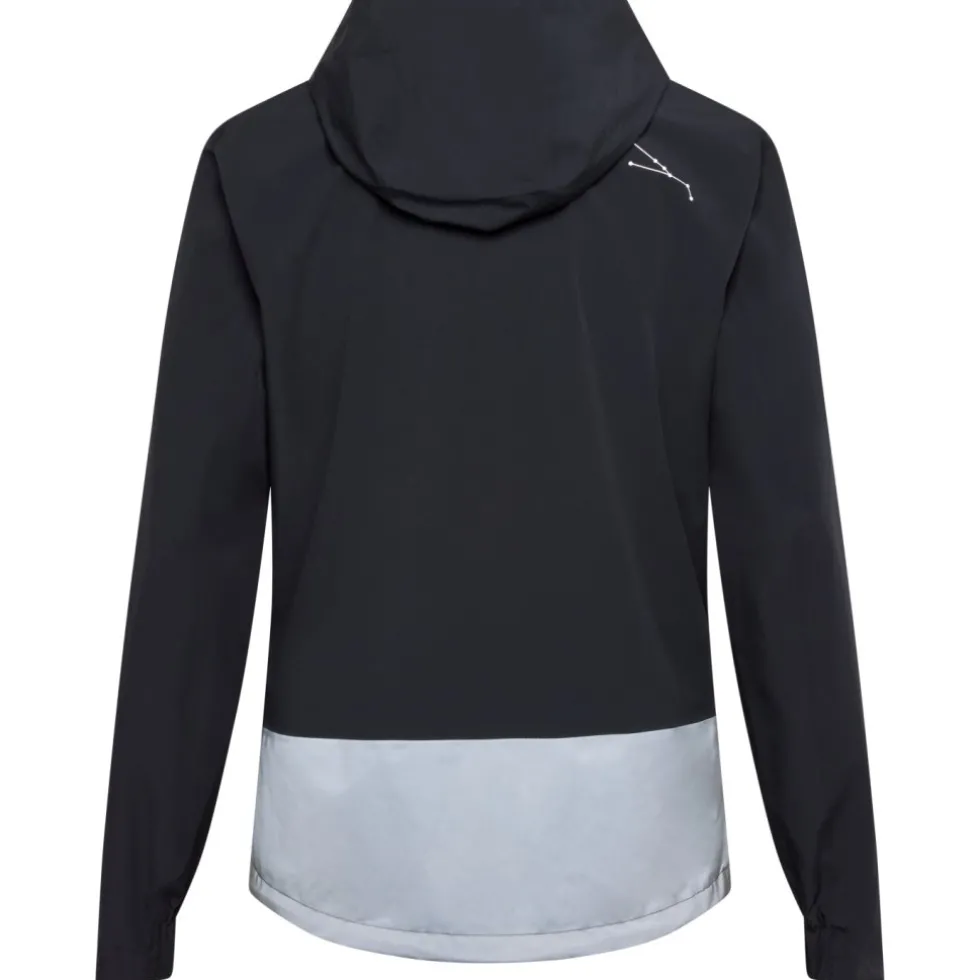 FOX Ranger Water MTB Regenjas Heren - Lunar SE - black