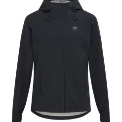 FOX Ranger Water MTB Regenjas Heren - Lunar SE - black