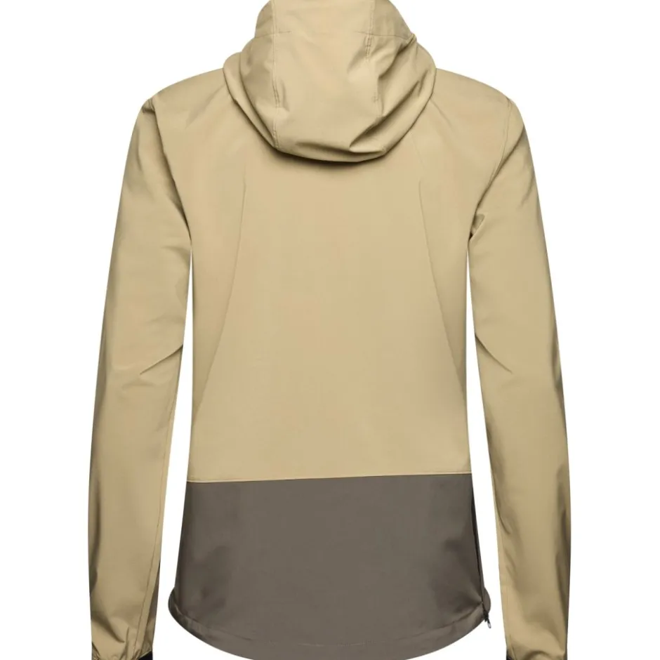 Mtb-Jacks < FOX Racing FOX Ranger Wind Anorak Heren - and