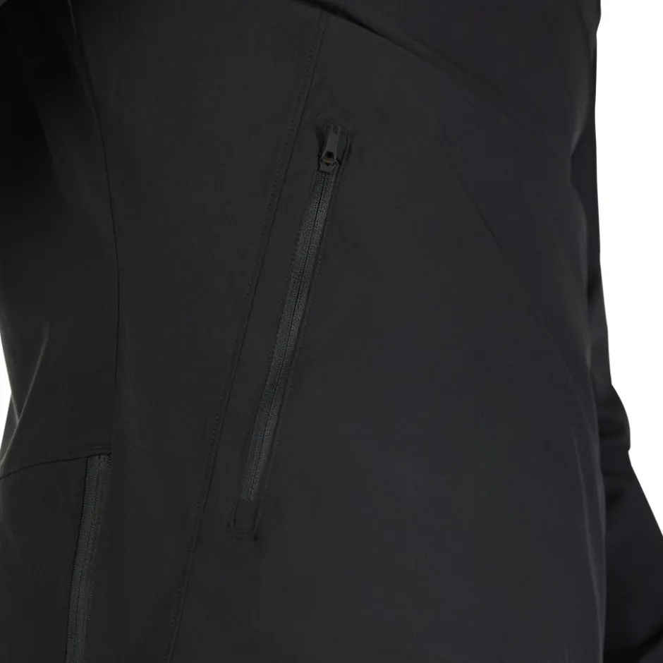 Mtb-Jacks < FOX Racing FOX Ranger Wind Anorak Heren - and