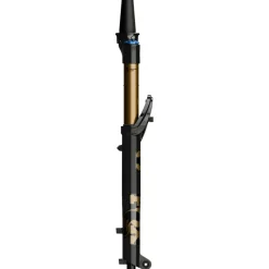FOX 36 SL Voorvork - Factory | FLOAT | GRIP X - 29