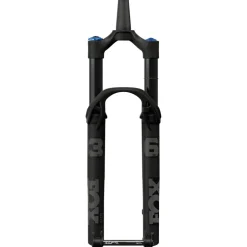 FOX 36 SL Voorvork - Performance Elite | FLOAT | GRIP X - 29