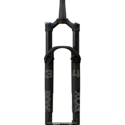 Verende Voorvorken < FOX Factory FOX 34 SL Voorvork - Performance Elite | FLOAT | GRIP SL - 29" | 120mm | 15x110mm - Matte Black