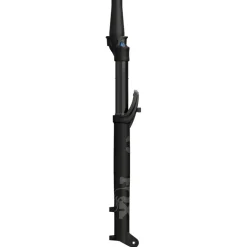Verende Voorvorken < FOX Factory FOX 34 SL Voorvork - Performance Elite | FLOAT | GRIP SL - 29" | 120mm | 15x110mm - Matte Black