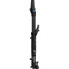 Verende Voorvorken < FOX Factory FOX 36 SL Voorvork - Performance | FLOAT | GRIP - 29" | 140mm | 15x110mm - Matte Black