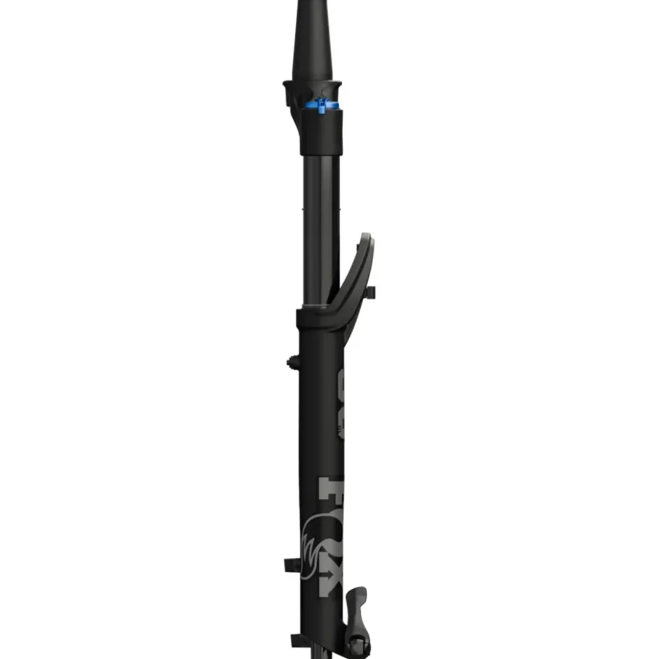 Verende Voorvorken < FOX Factory FOX 36 SL Voorvork - Performance | FLOAT | GRIP - 29" | 140mm | 15x110mm - Matte Black