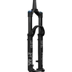 Verende Voorvorken < FOX Factory FOX 36 SL Voorvork - Performance | FLOAT | GRIP - 29" | 140mm | 15x110mm - Matte Black