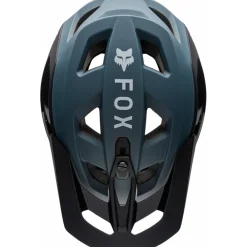 FOX Speedframe MIPS MTB-helm - 5050 - deep cobalt