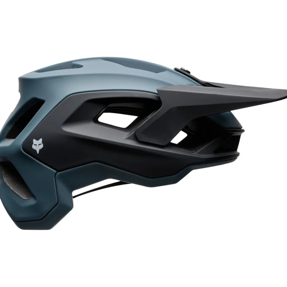 FOX Speedframe MIPS MTB-helm - 5050 - deep cobalt