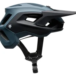 FOX Speedframe MIPS MTB-helm - 5050 - deep cobalt