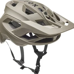 Mtb-Helmen < FOX Racing FOX peedframe MIP MTB-hem - oid - miitary