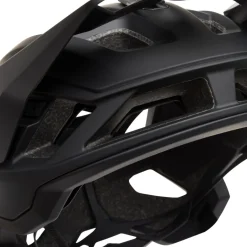 Mtb-Helmen < FOX Racing FOX peedframe MIP MTB-hem - oid - miitary