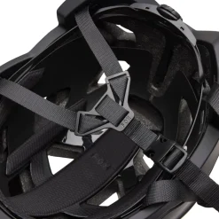 FOX Speedframe MIPS MTB-helm - Solid - rust