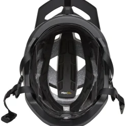 Mtb-Helmen < FOX Racing FOX peedfrae Pro IP tb-he - atte back
