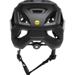 Mtb-Helmen < FOX Racing FOX peedfrae Pro IP tb-he - atte back