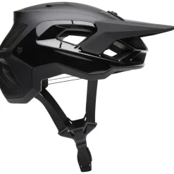 Mtb-Helmen < FOX Racing FOX peedfrae Pro IP tb-he - atte back