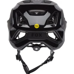 FOX Speedframe RS MIPS mtb-helm - matte black