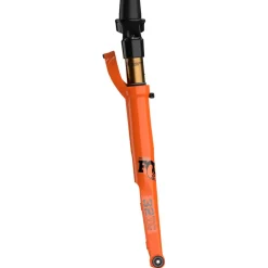 FOX 32 Taper-Cast Voorvork - Factory | FLOAT | GRIP SL - 28