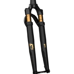 FOX 32 Taper-Cast Voorvork - Factory | FLOAT | GRIP SL - 28