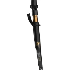 FOX 32 Taper-Cast Voorvork - Factory | FLOAT | GRIP SL - 28