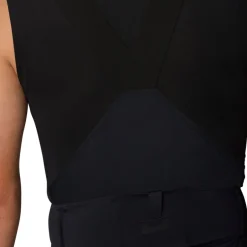 Onderbroeken < FOX Racing FOX Tecbae Bib iner hort Heren - zwart