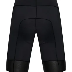 FOX Tecbase MTB Liner Shorts Dames - zwart