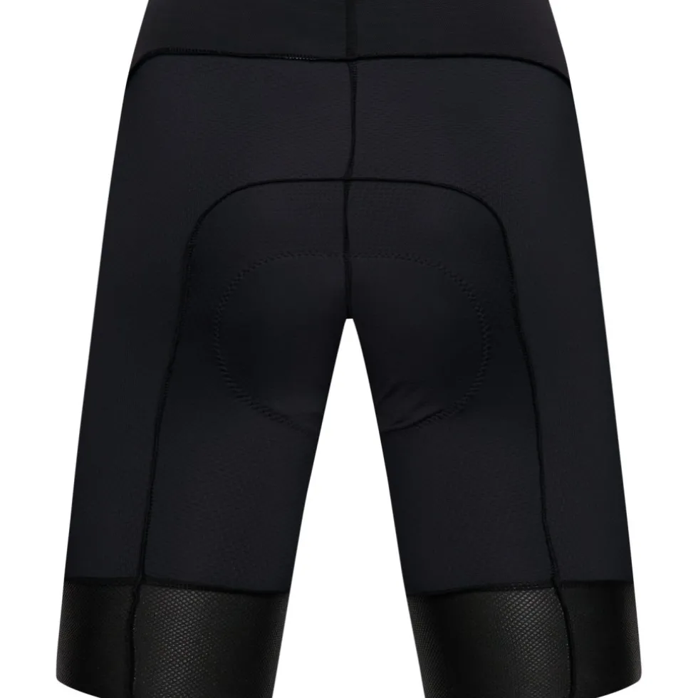 FOX Tecbase MTB Liner Shorts Dames - zwart