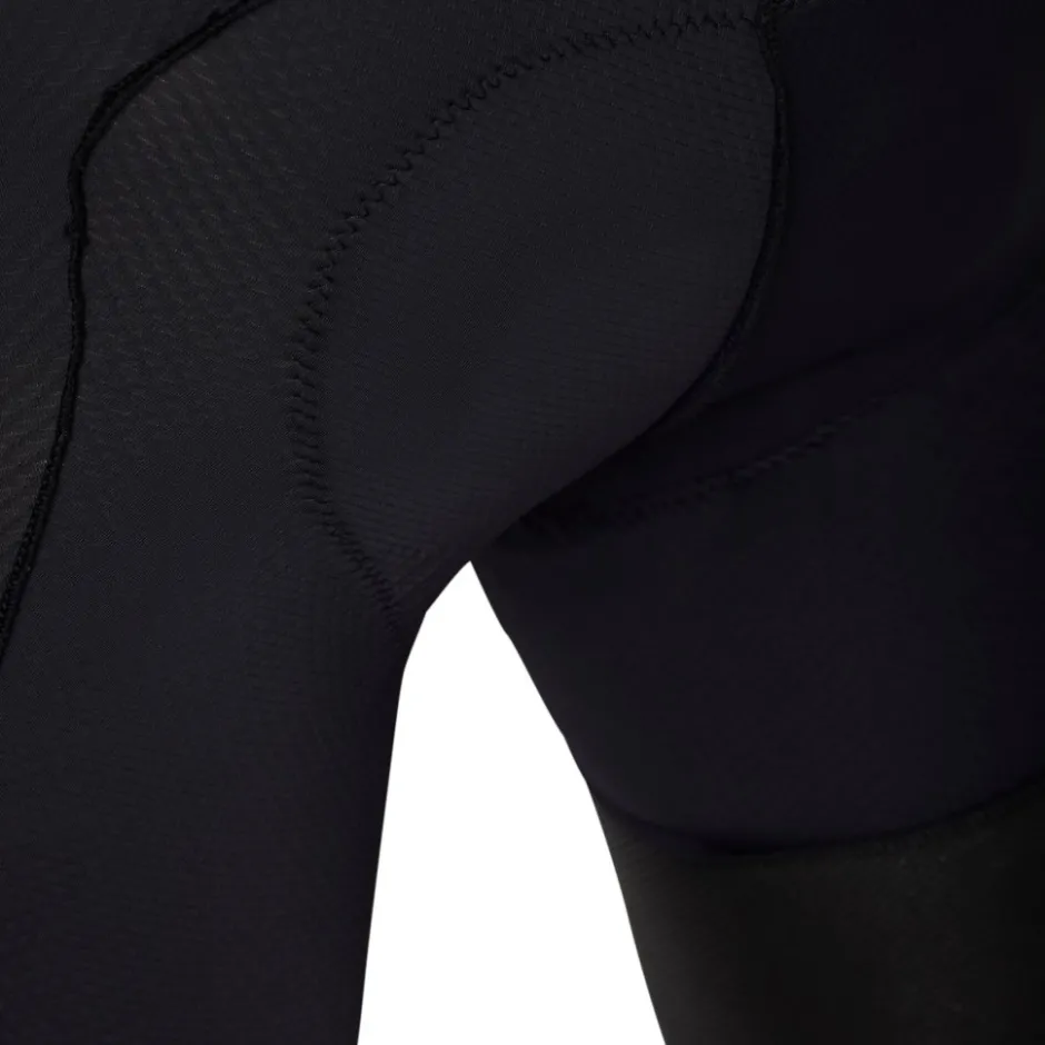 Onderbroeken < FOX Racing FOX Tecbae TB iner hort Heren - zwart