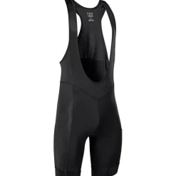 Onderbroeken < FOX Racing FOX Tecbae TB Linerhort et bretel Heren - zwart