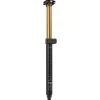 FOX Transfer Neo Vario-Zadelpen - Factory | Wireless - 31.6 | 125mm