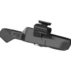 FOX Transfer Neo Vario-Zadelpen - Factory | Wireless - 31.6 | 125mm