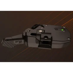 FOX Transfer Neo Vario-Zadelpen - Factory | Wireless - 31.6 | 125mm