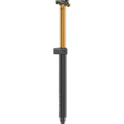 Dropper Posts < FOX Factory FOX Transfer Neo Vario-Zadelpen - Factory | Wireless - 31.6 | 150mm