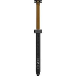 FOX Transfer Neo Vario-Zadelpen - Factory | Wireless - 31.6 | 175mm