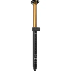 FOX Transfer Neo Vario-Zadelpen - Factory | Wireless - 31.6 | 175mm