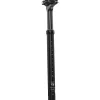 FOX Transfer SL Vario-Zadelpen - Performance Elite | Interne Kabelgeleiding - 31.6 | 100mm