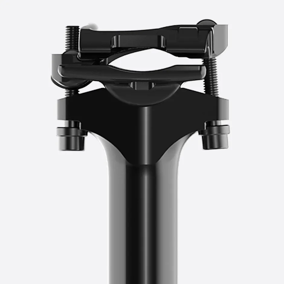 Dropper Posts < FOX Factory FOX Transfer SL Vario-Zadelpen - Performance Elite | Interne Kabelgeleiding - 27.2 | 50mm