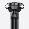 Dropper Posts < FOX Factory FOX Transfer SL Vario-Zadelpen - Performance Elite | Interne Kabelgeleiding - 30.9 | 100mm