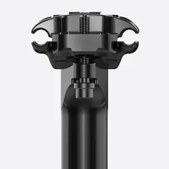 Dropper Posts < FOX Factory FOX Transfer SL Vario-Zadelpen - Performance Elite | Interne Kabelgeleiding - 30.9 | 100mm