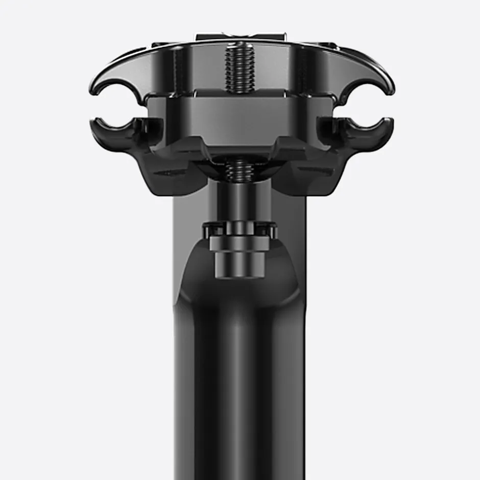 Dropper Posts < FOX Factory FOX Transfer SL Vario-Zadelpen - Performance Elite | Interne Kabelgeleiding - 30.9 | 100mm
